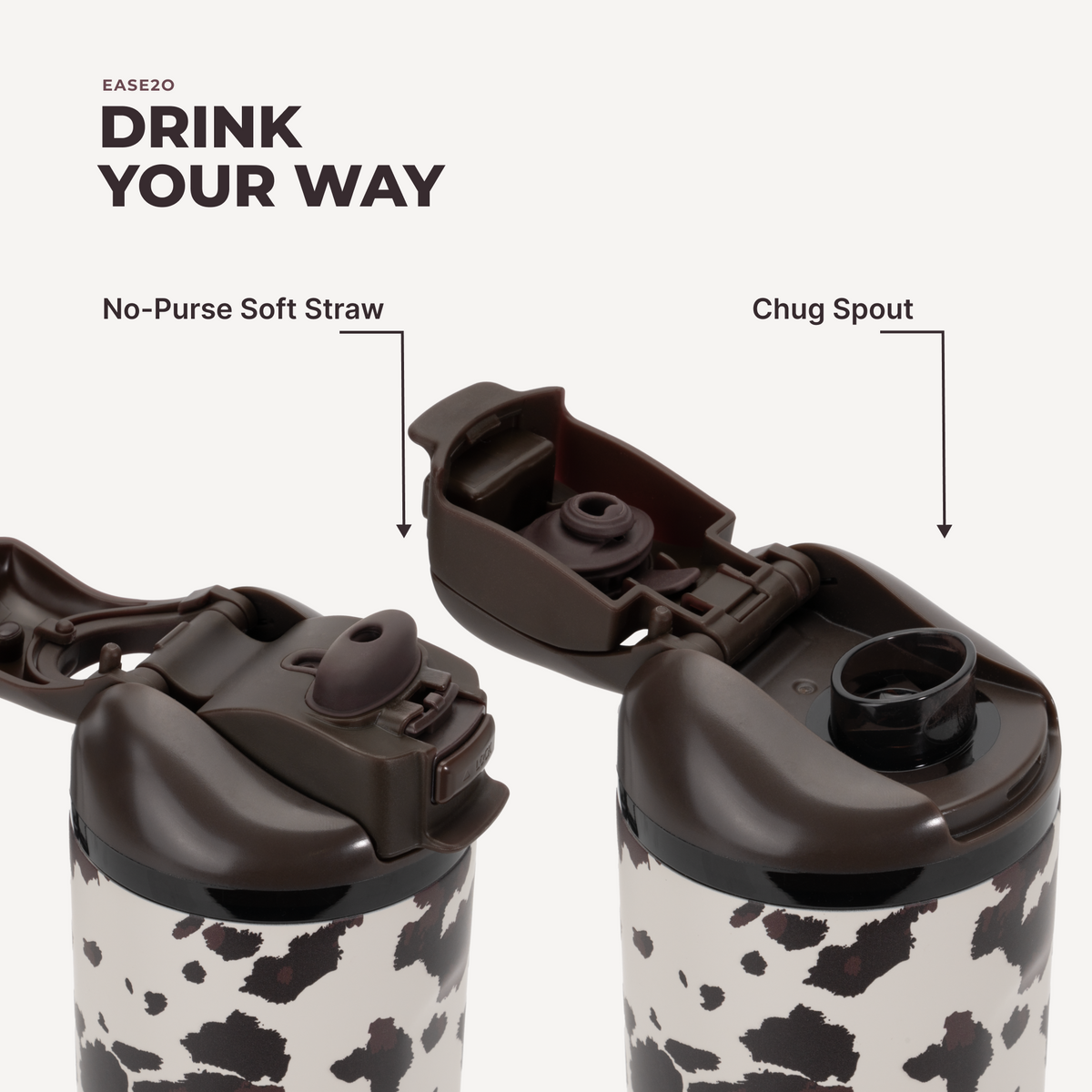 frontier-24oz-710ml-j8 Ease24-Frontier-3WPI.png