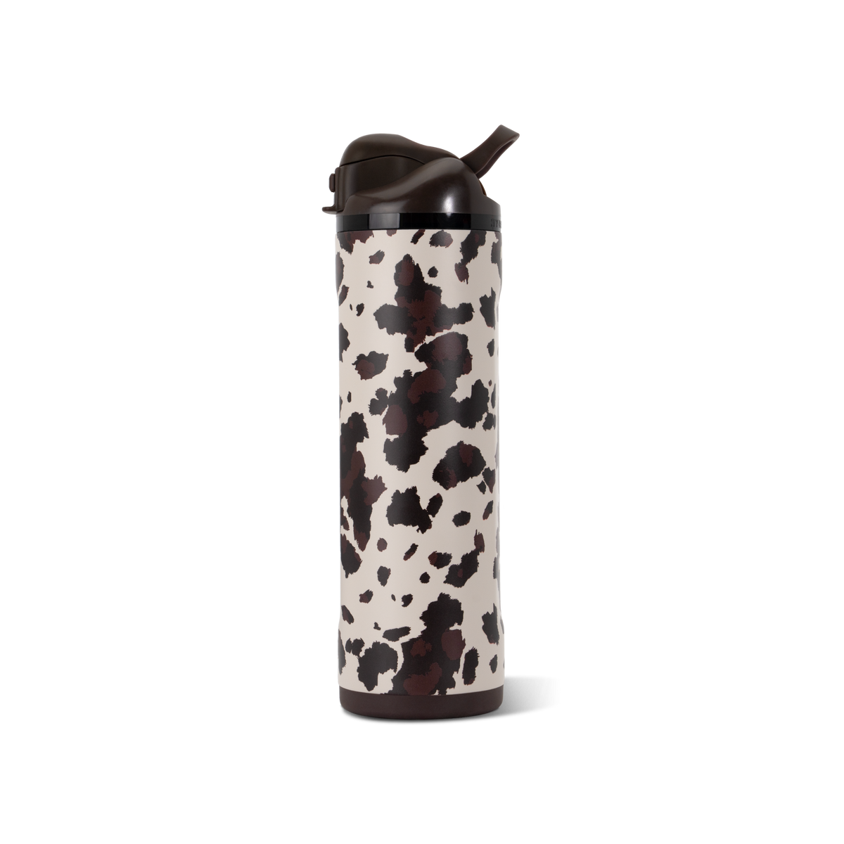 frontier-24oz-710ml-j8 Ease24-Frontier-6WPI.png