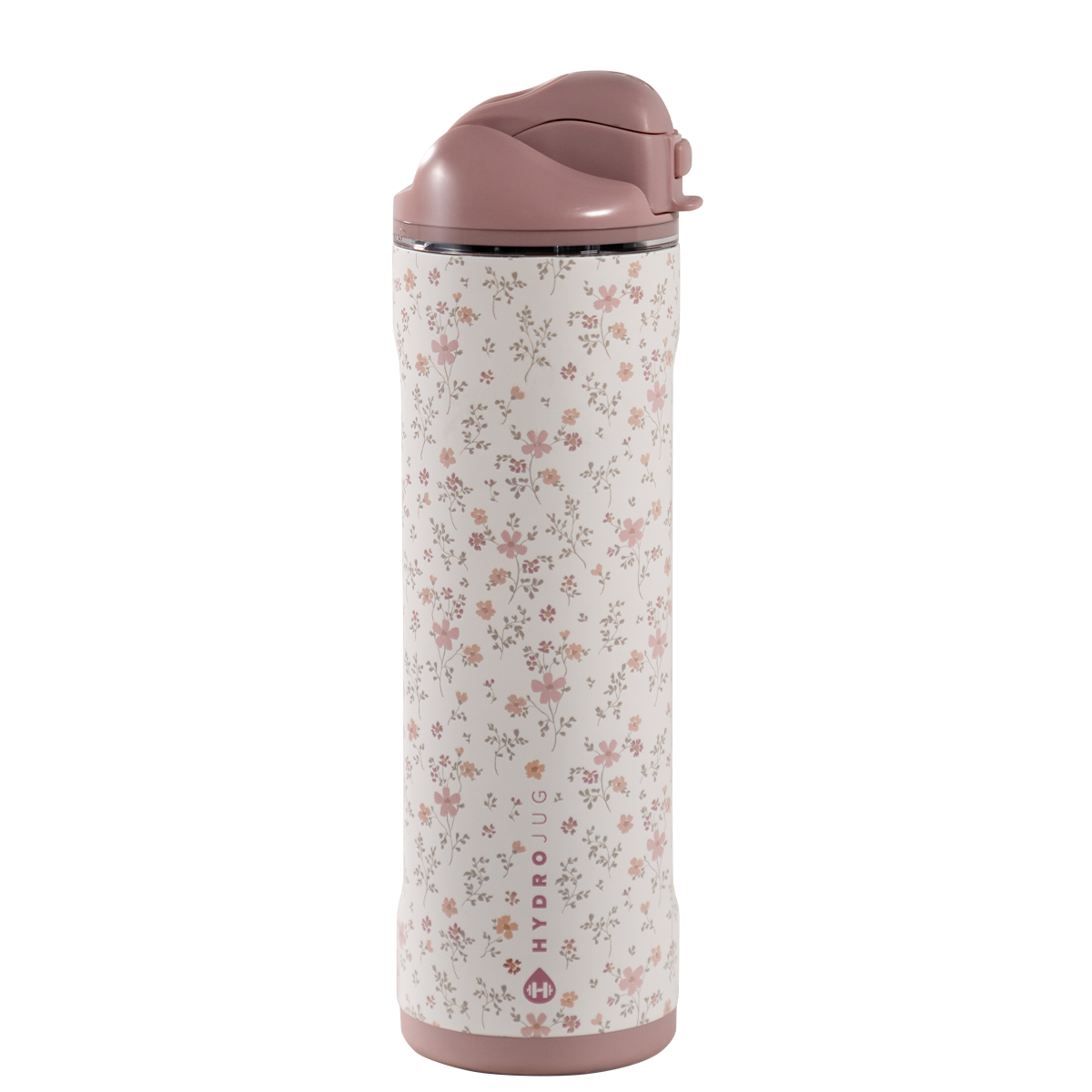 magnolia-24oz-710ml-n2 Ease24-Magnolia-WPI-11.png