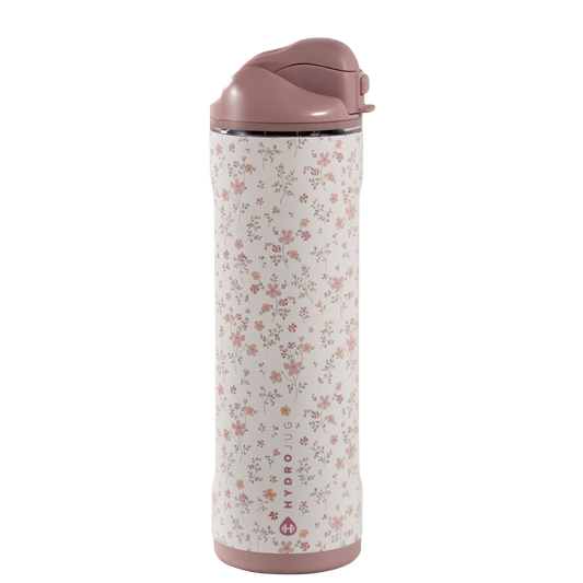 magnolia-24oz-710ml-n2 Ease24-Magnolia-WPI-11.png