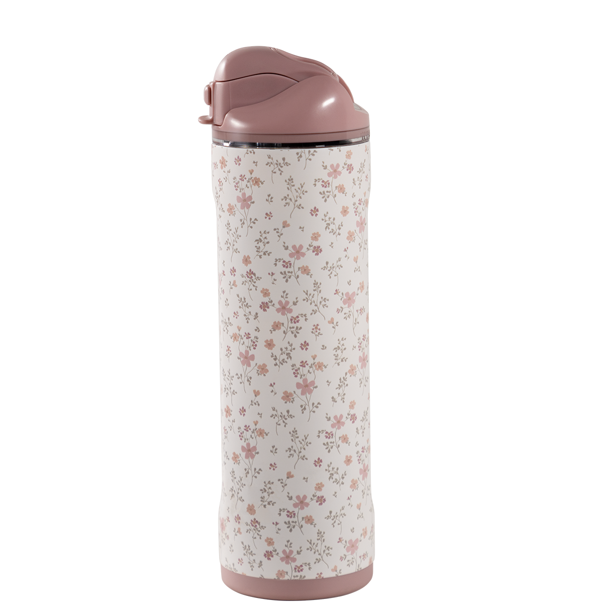 magnolia-24oz-710ml-n2 Ease24-Magnolia-WPI-3.png