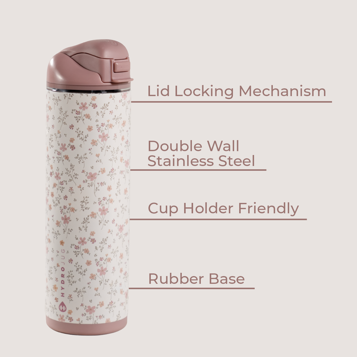 magnolia-24oz-710ml-n2 Ease24-Magnolia-WPI-4.png