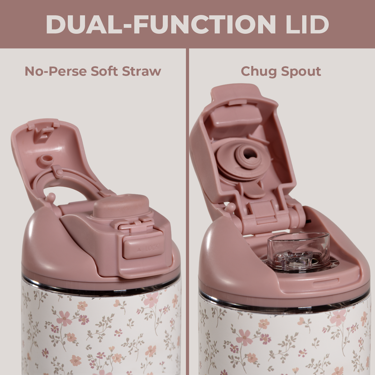 magnolia-24oz-710ml-n2 Ease24-Magnolia-WPI-5.png