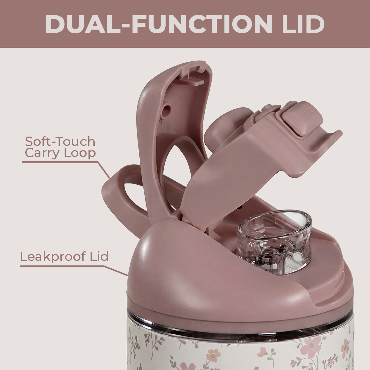 magnolia-24oz-710ml-n2 Ease24-Magnolia-WPI-6.png
