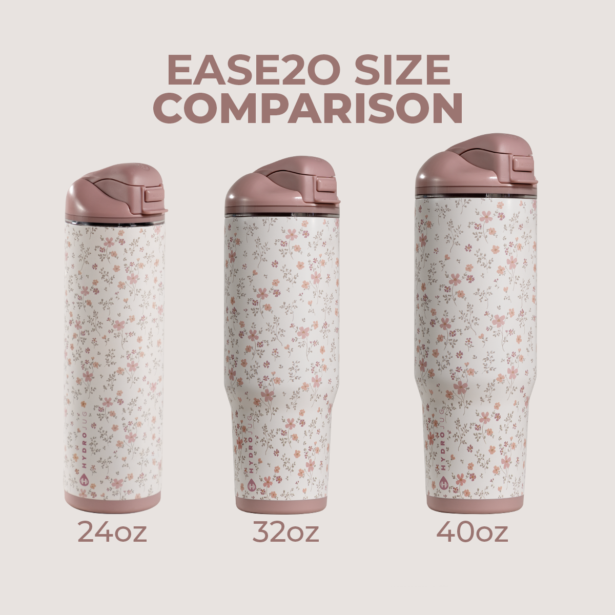 magnolia-24oz-710ml-n2 Ease24-Magnolia-WPI-7.png