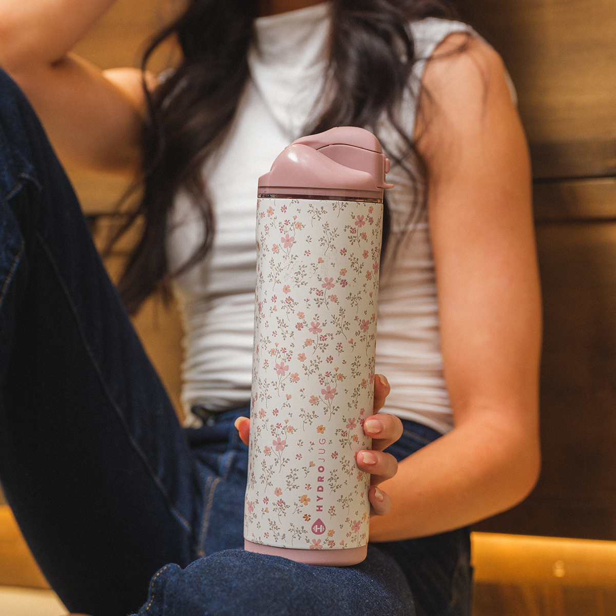 magnolia-24oz-710ml-n2 Ease24-Magnolia-WPI-8.png