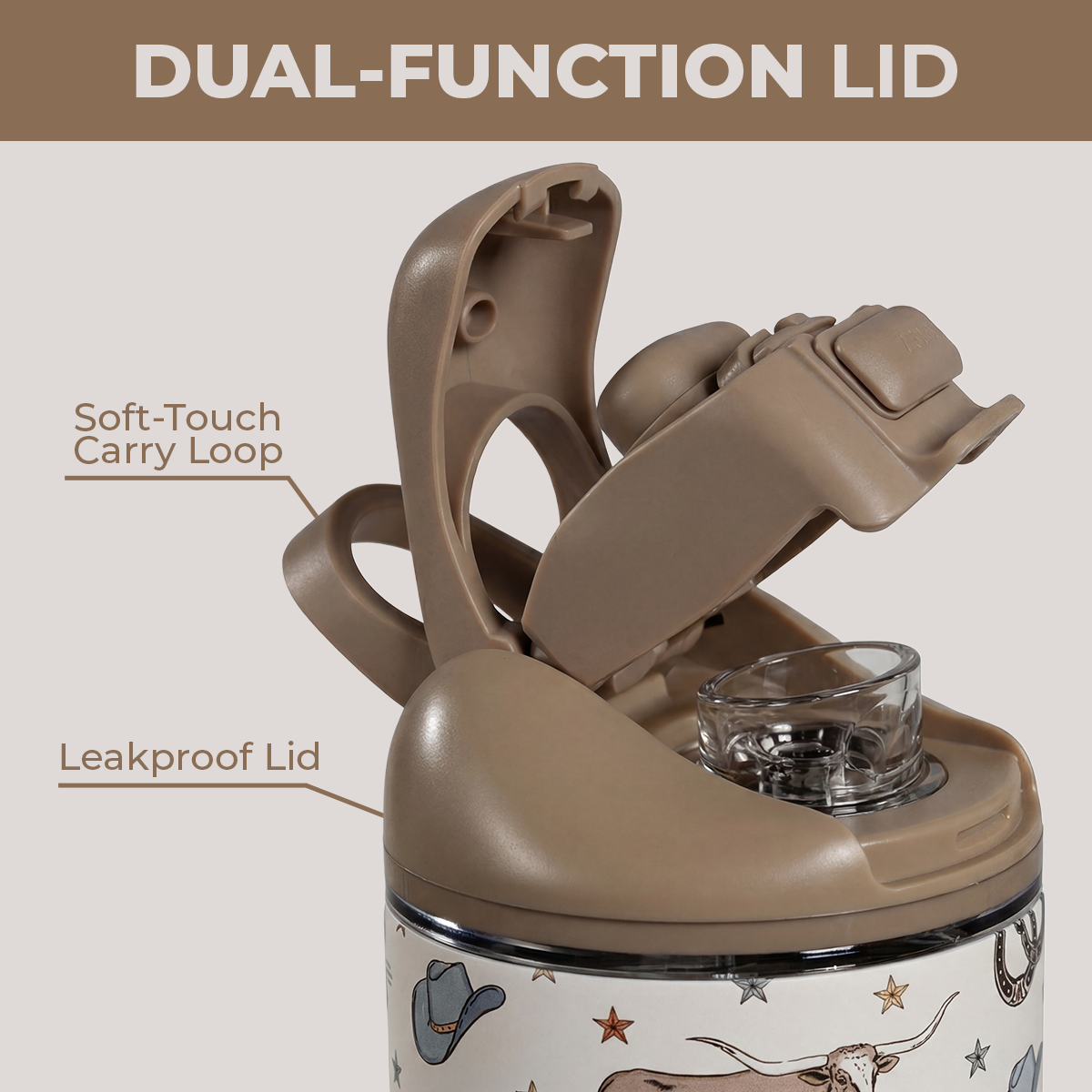 mesa-24oz-710ml-a9 Ease24-Mesa-WPI-6.png