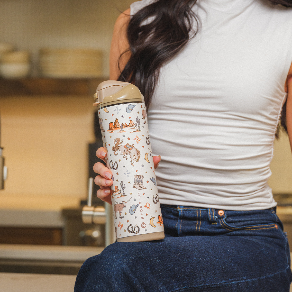 mesa-32oz-946ml-y5 Ease24-Mesa-WPI-8_2d098d2a-d6d4-40af-97cb-d3e8594e7aef.png