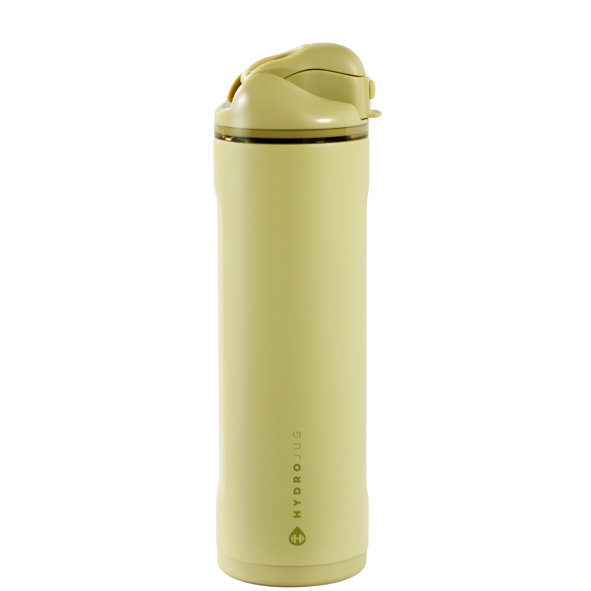 olive-24oz-710ml-x0 Ease24-Olive-WPI-11.png