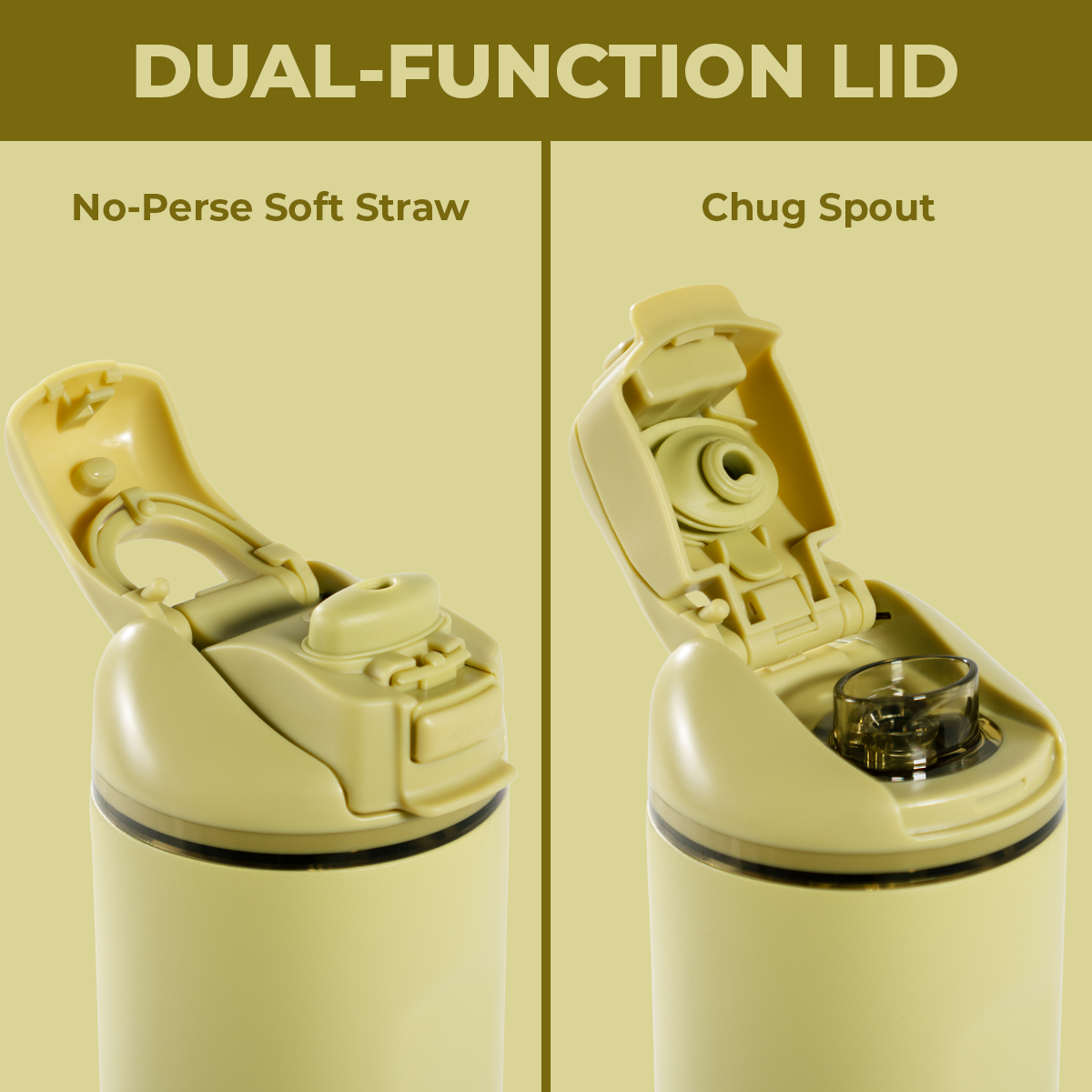 olive-24oz-710ml-x0 Ease24-Olive-WPI-5.png