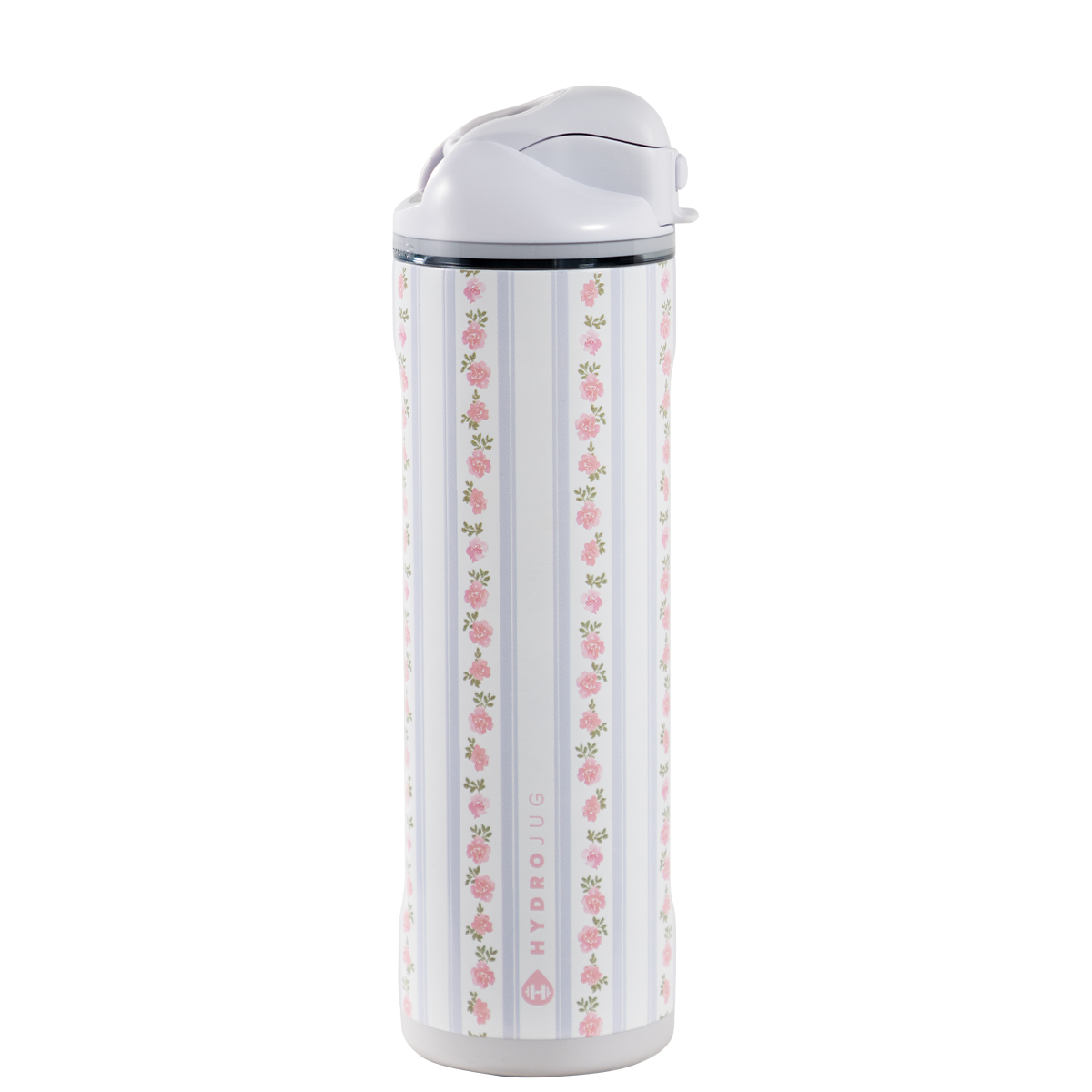 primrose-24oz-710ml-y6 Ease24-Primrose-WPI-11.png