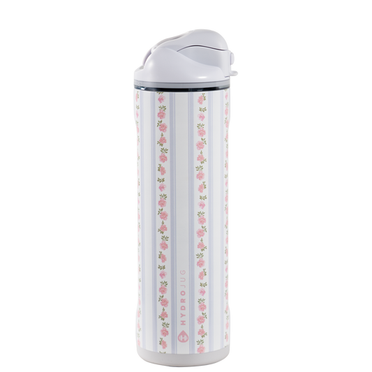 primrose-24oz-710ml-y6 Ease24-Primrose-WPI-11.png