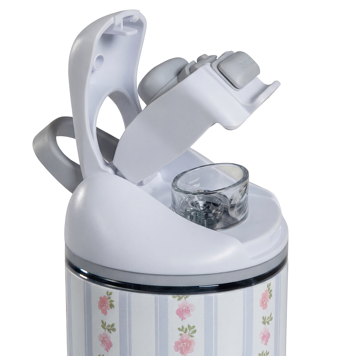primrose-24oz-710ml-y6 Ease24-Primrose-WPI-2.png