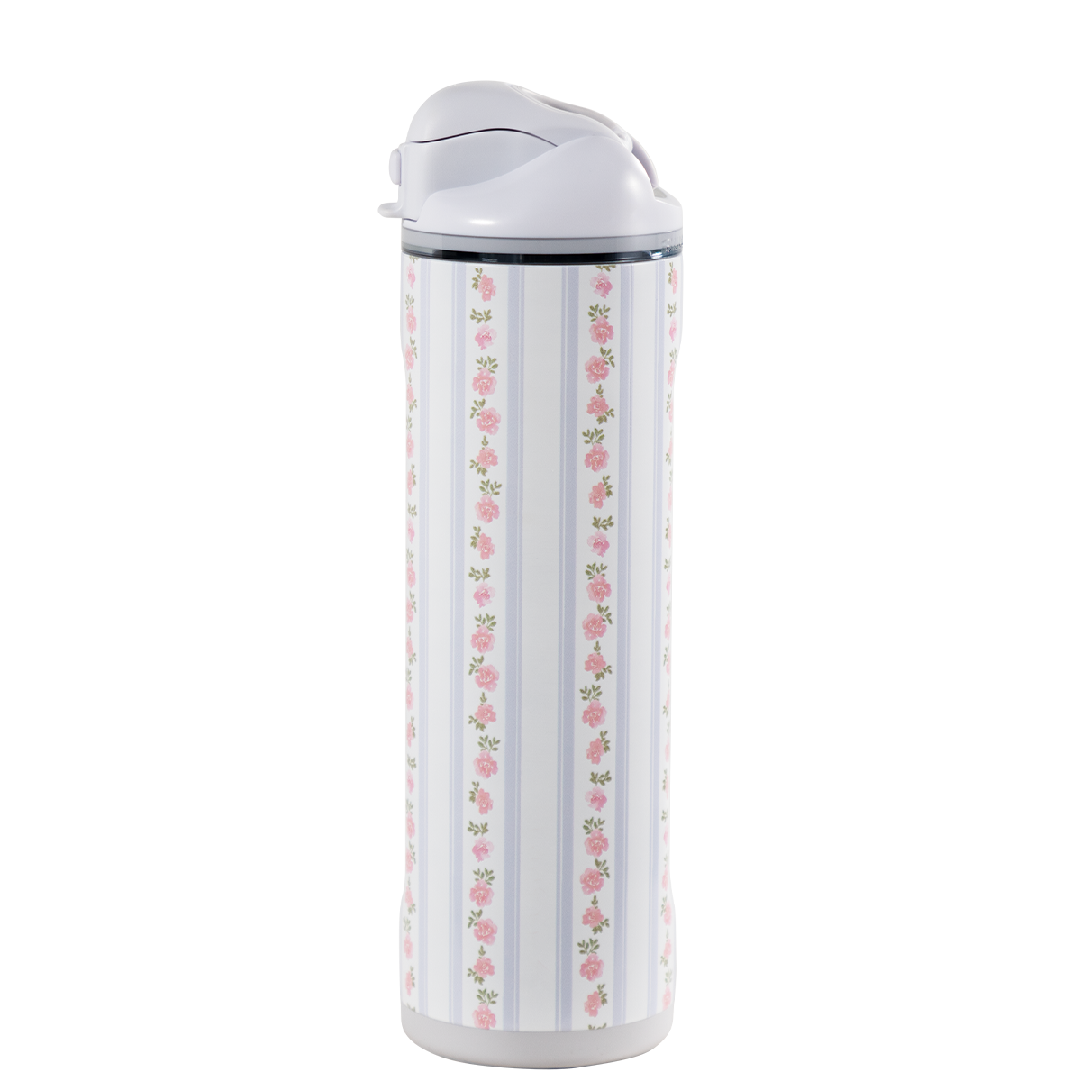 primrose-24oz-710ml-y6 Ease24-Primrose-WPI-3.png