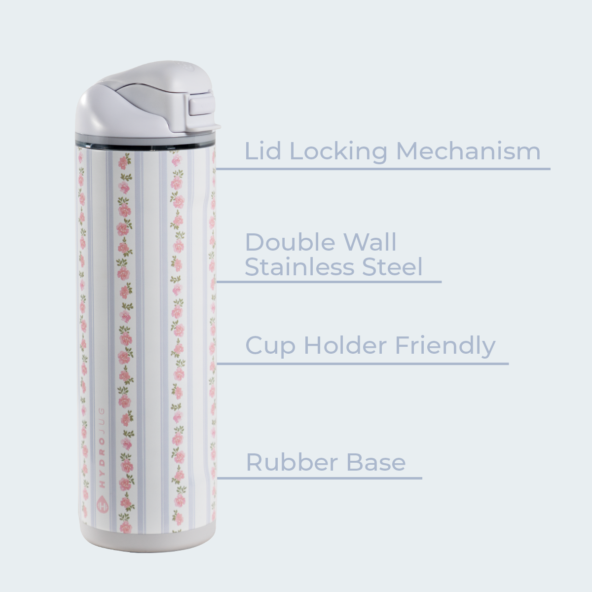 primrose-24oz-710ml-y6 Ease24-Primrose-WPI-4.png