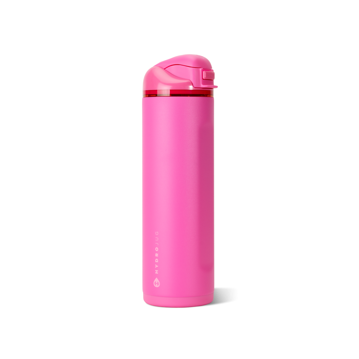 razzle-24oz-710ml-q4 Ease24-Razzle-1WPI.png