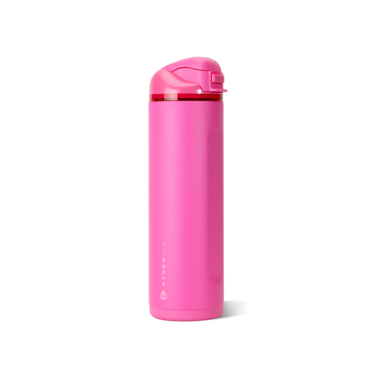 razzle-24oz-710ml-q4 Ease24-Razzle-1WPI.png