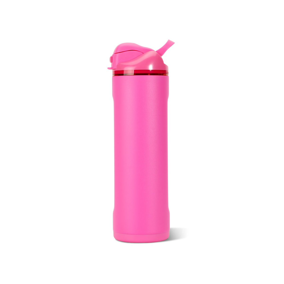 razzle-24oz-710ml-q4 Ease24-Razzle-6WPI.png
