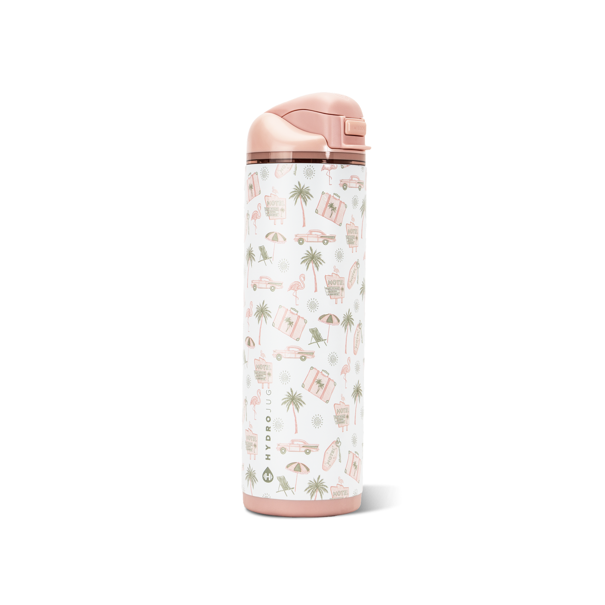 road-trip-24oz-710ml-r1 Ease24-Roadtrip-1WPI.png