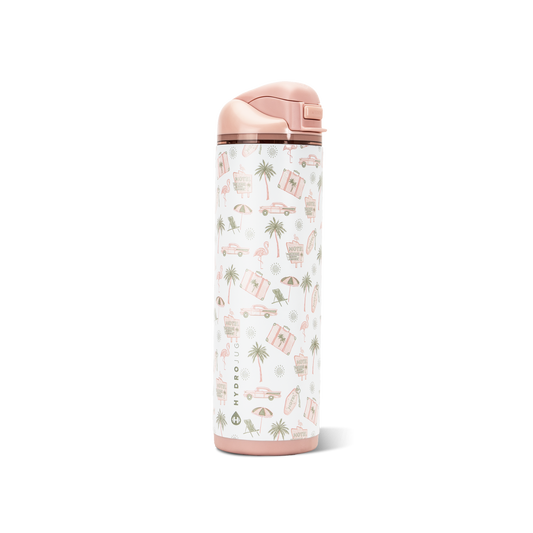 road-trip-24oz-710ml-r1 Ease24-Roadtrip-1WPI.png
