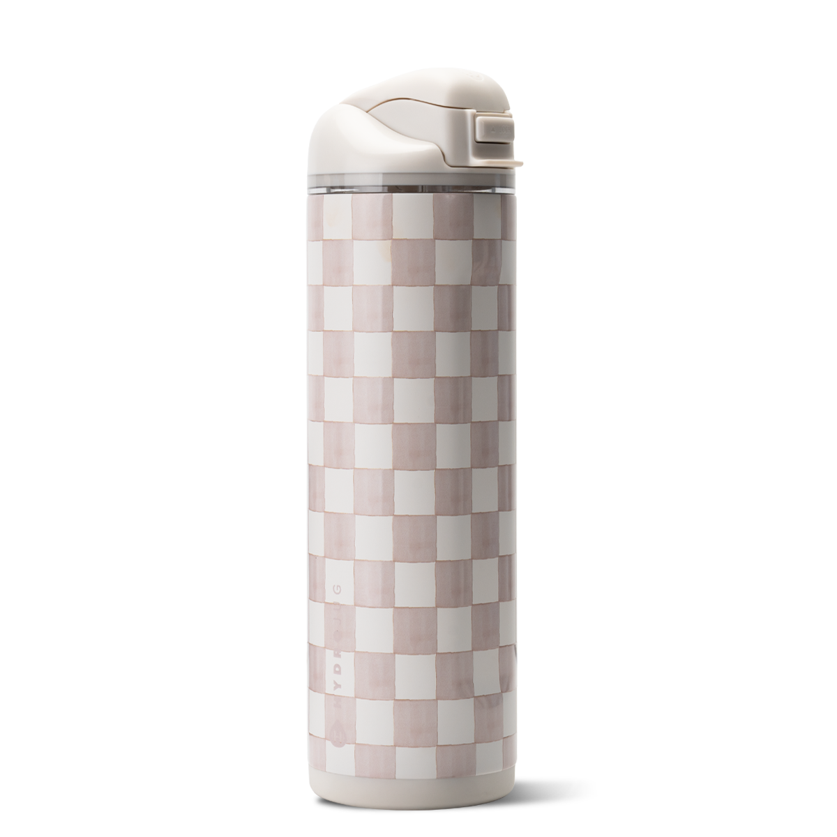 sandstone-24oz-710ml-w1 Ease24-Sandstone-WPI-1.png