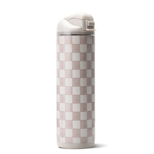 sandstone-24oz-710ml-w1 Ease24-Sandstone-WPI-1.png
