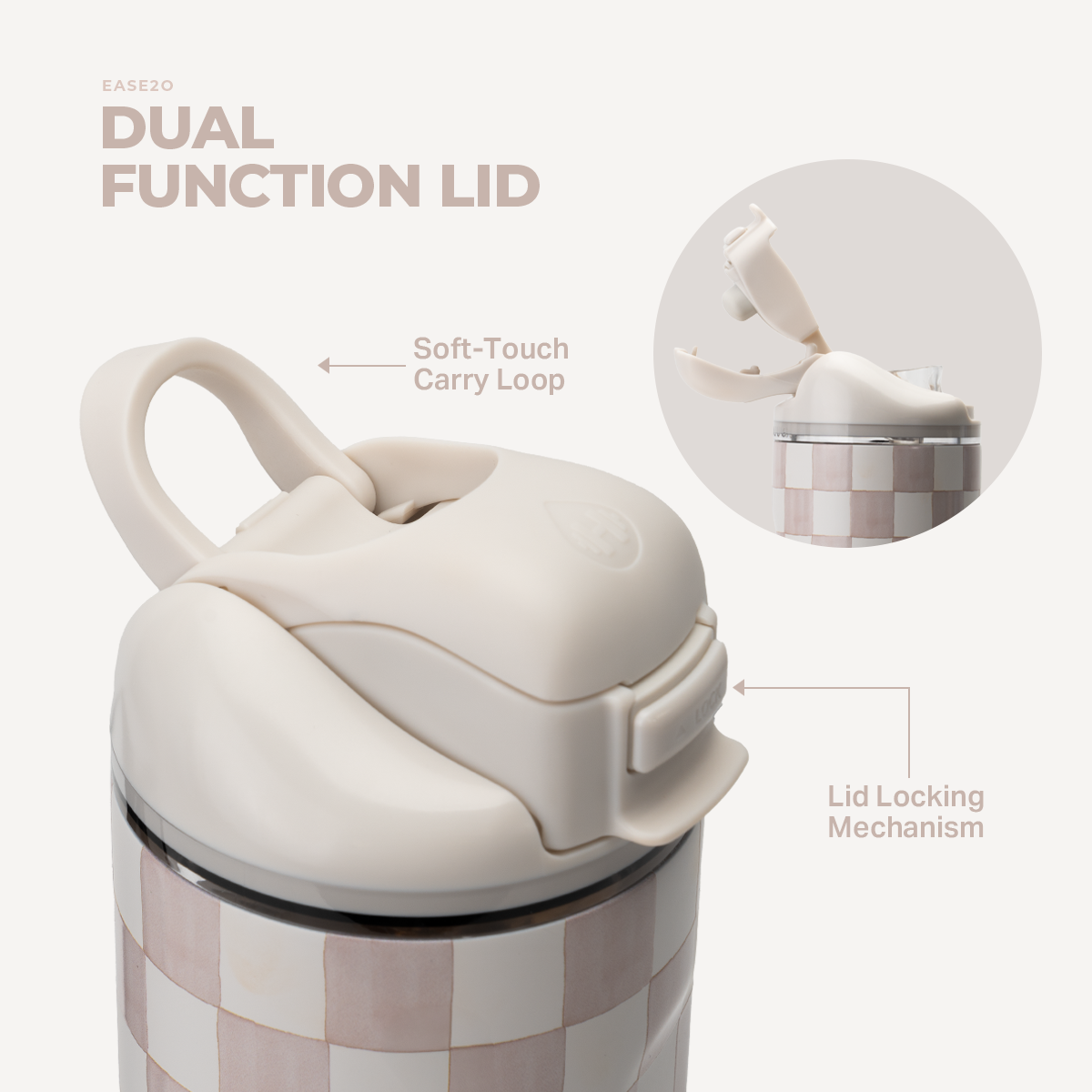 sandstone-24oz-710ml-w1 Ease24-Sandstone-WPI-2.png