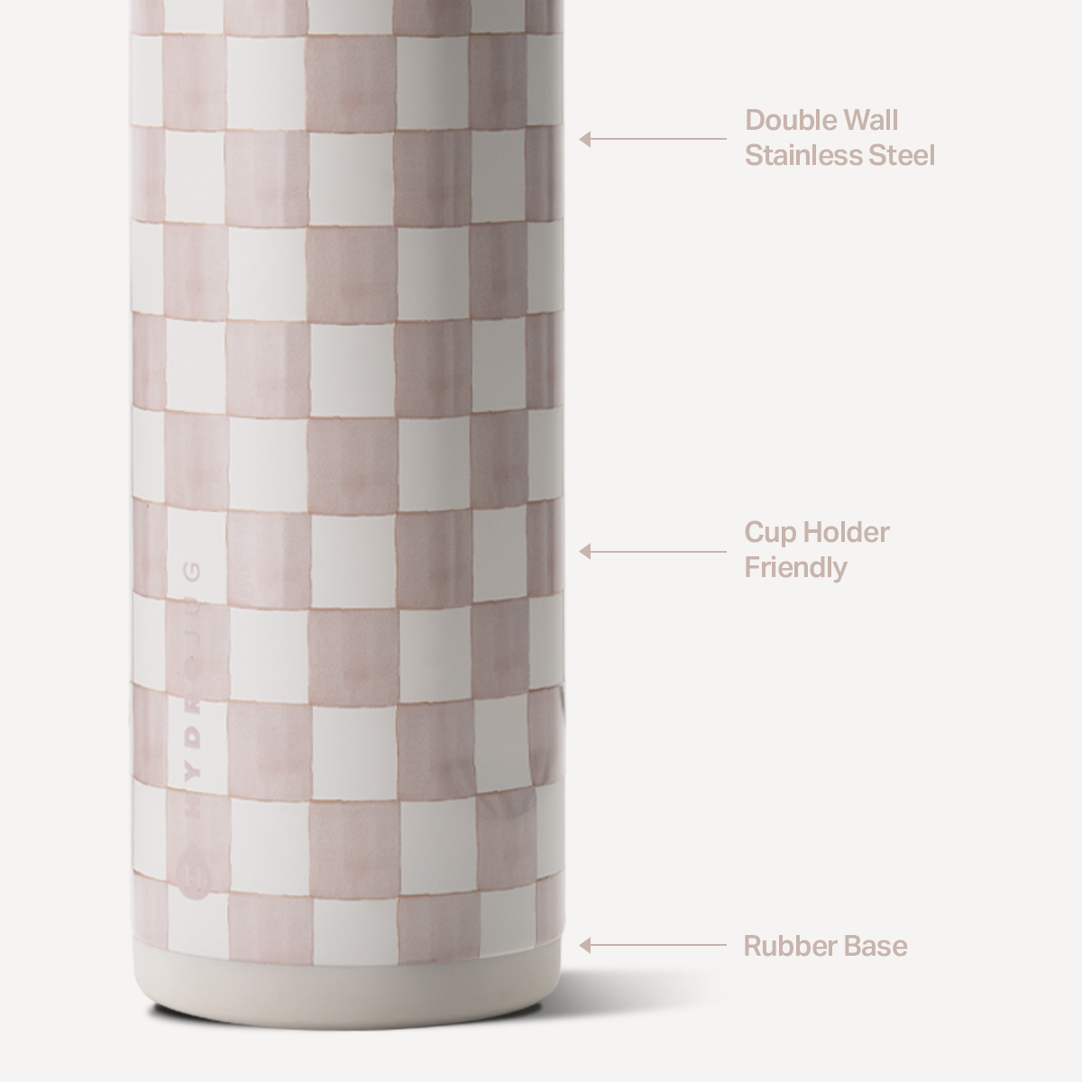sandstone-24oz-710ml-w1 Ease24-Sandstone-WPI-4.png