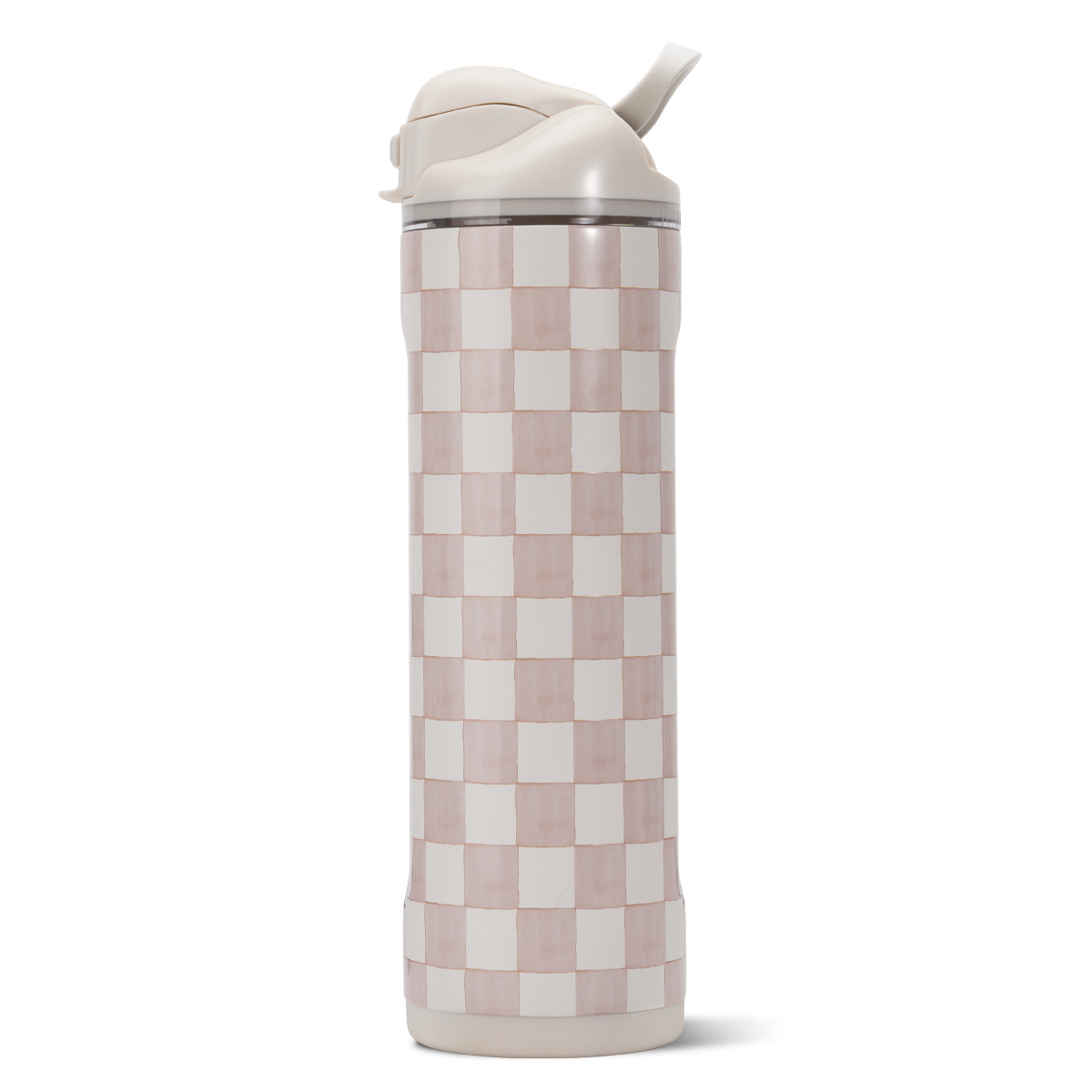 sandstone-24oz-710ml-w1 Ease24-Sandstone-WPI-6.png