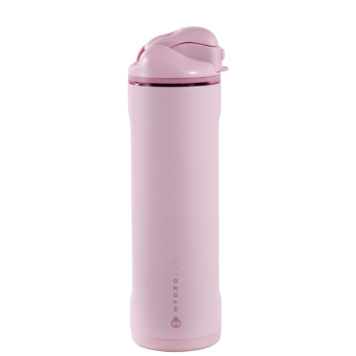 sweet-pea-24oz-710ml-d9 Ease24-Sweetpea-WPI-11.png
