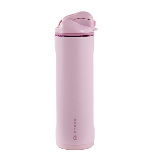 sweet-pea-24oz-710ml-d9 Ease24-Sweetpea-WPI-11.png