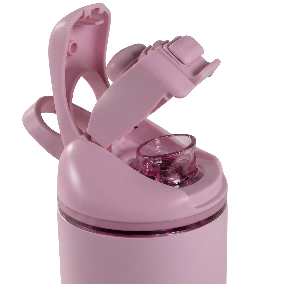 sweet-pea-24oz-710ml-d9 Ease24-Sweetpea-WPI-2.png