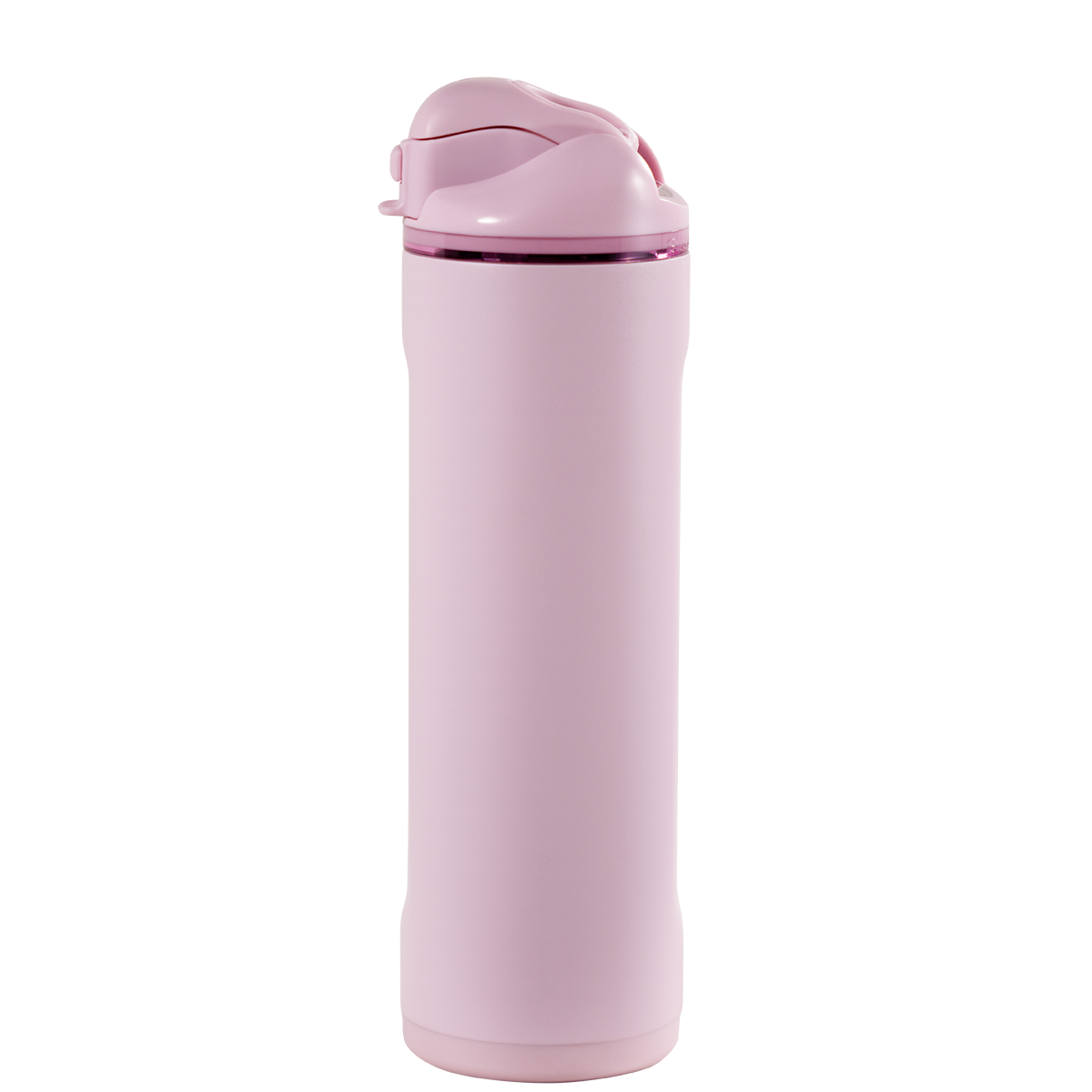 sweet-pea-24oz-710ml-d9 Ease24-Sweetpea-WPI-3.png