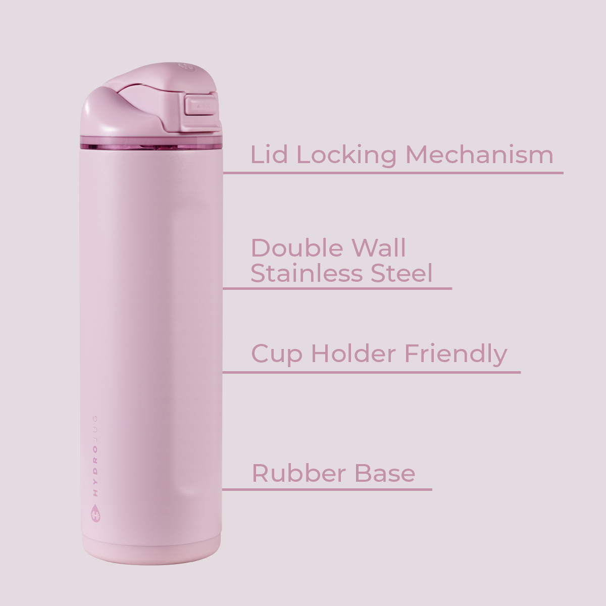 sweet-pea-24oz-710ml-d9 Ease24-Sweetpea-WPI-4.png