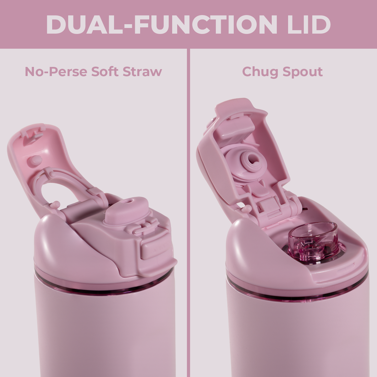 sweet-pea-24oz-710ml-d9 Ease24-Sweetpea-WPI-5.png