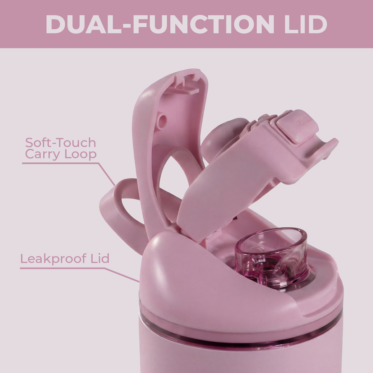 sweet-pea-24oz-710ml-d9 Ease24-Sweetpea-WPI-6.png