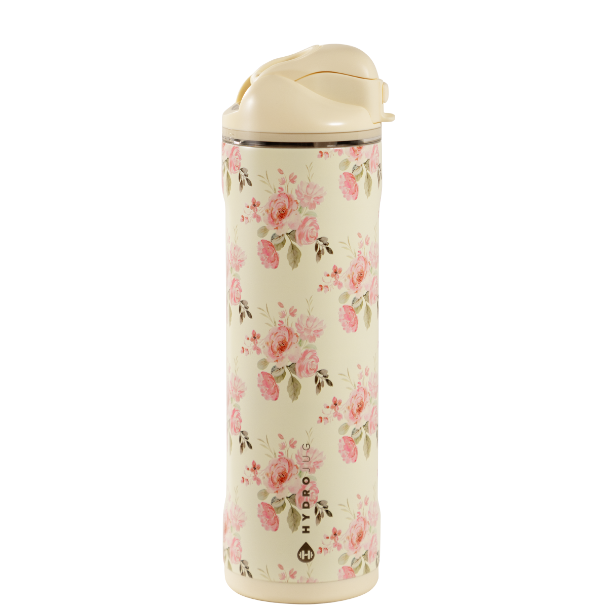 keepsake-24oz-710ml-c1 Ease24-Tulip-WPI-11.png