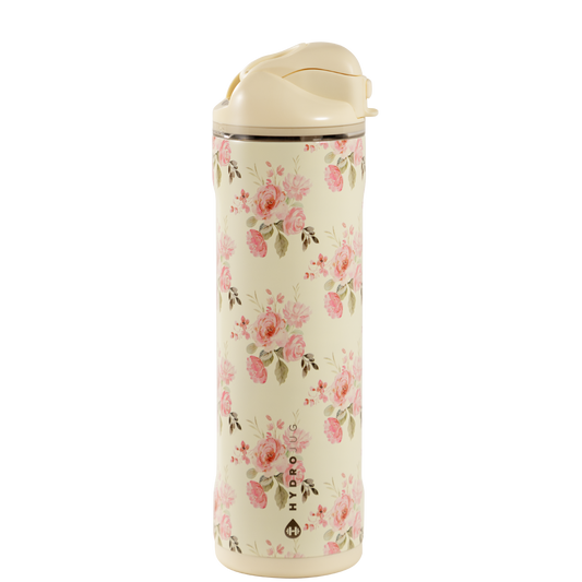 keepsake-24oz-710ml-c1 Ease24-Tulip-WPI-11.png