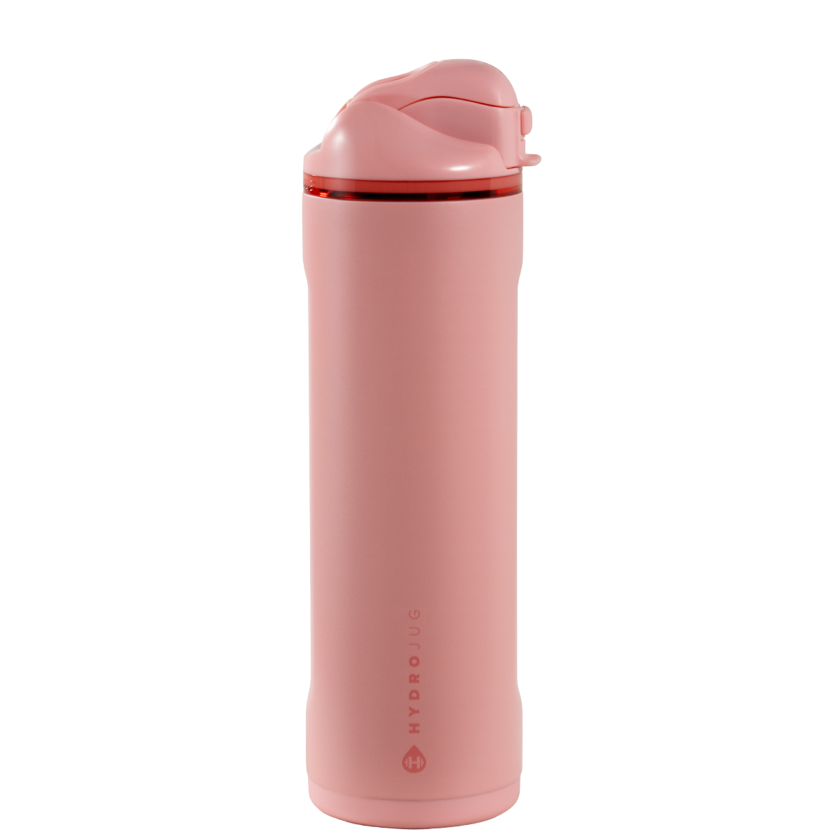 tulip-24oz-710ml-b0 Ease24-Tulip-WPI-11_e64d2bc0-bc25-48c6-9f2b-7ebd1a5eb64d.png