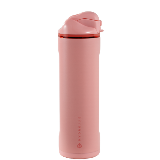tulip-24oz-710ml-b0 Ease24-Tulip-WPI-11_e64d2bc0-bc25-48c6-9f2b-7ebd1a5eb64d.png