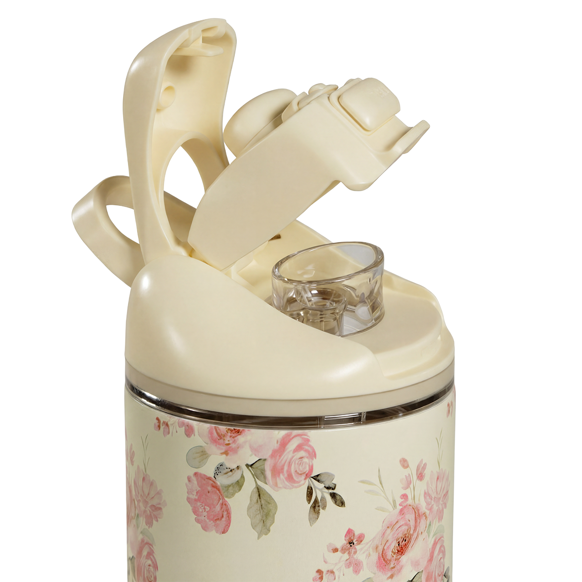 keepsake-24oz-710ml-c1 Ease24-Tulip-WPI-2.png