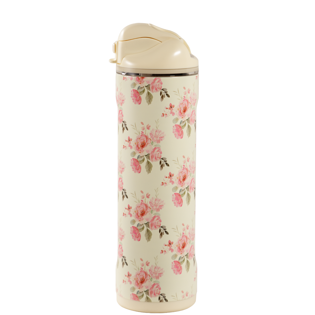keepsake-24oz-710ml-c1 Ease24-Tulip-WPI-3.png