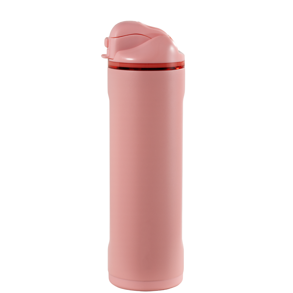 tulip-24oz-710ml-b0 Ease24-Tulip-WPI-3_2a7f26b5-6ade-4fd4-b311-ec49b9a8ff10.png