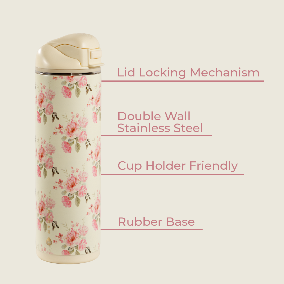 keepsake-24oz-710ml-c1 Ease24-Tulip-WPI-4.png
