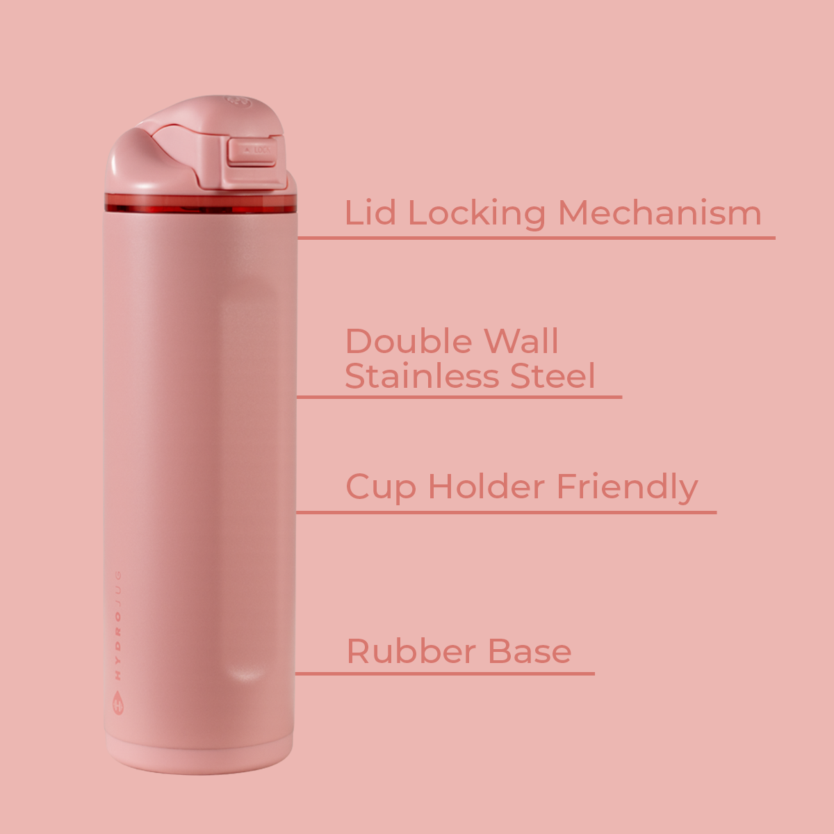 tulip-24oz-710ml-b0 Ease24-Tulip-WPI-4_43e551b6-9479-4c33-923c-fbd8ab317c94.png