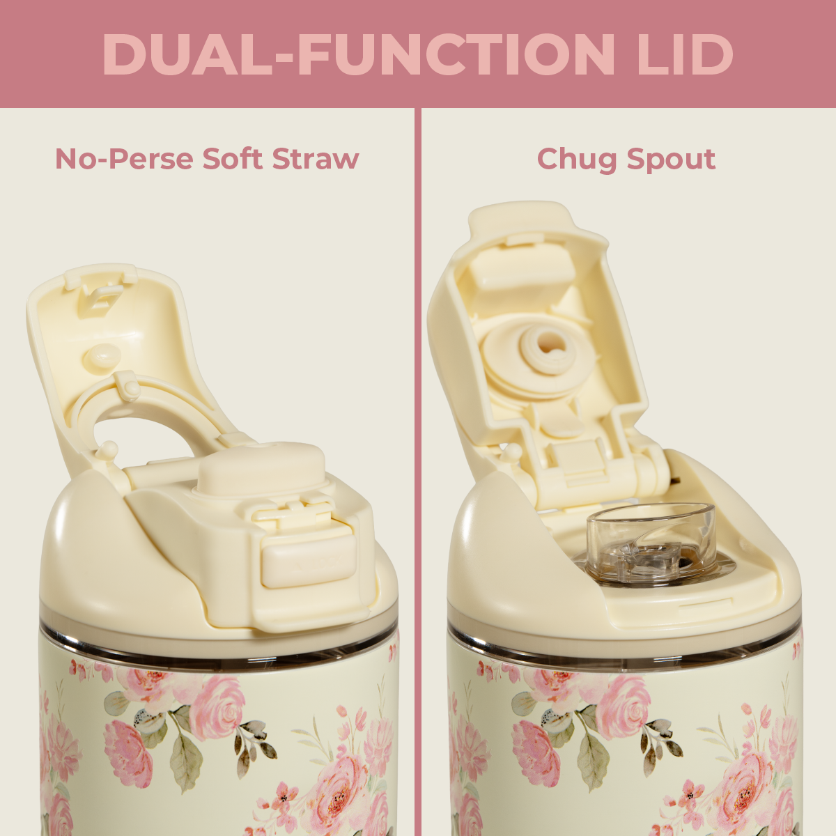 keepsake-24oz-710ml-c1 Ease24-Tulip-WPI-5.png