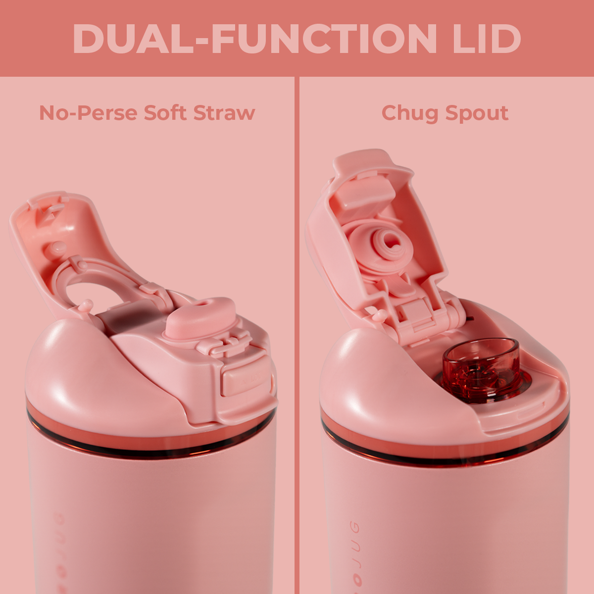 tulip-24oz-710ml-b0 Ease24-Tulip-WPI-5_03266151-0c72-40ea-9c67-8295e8926f23.png