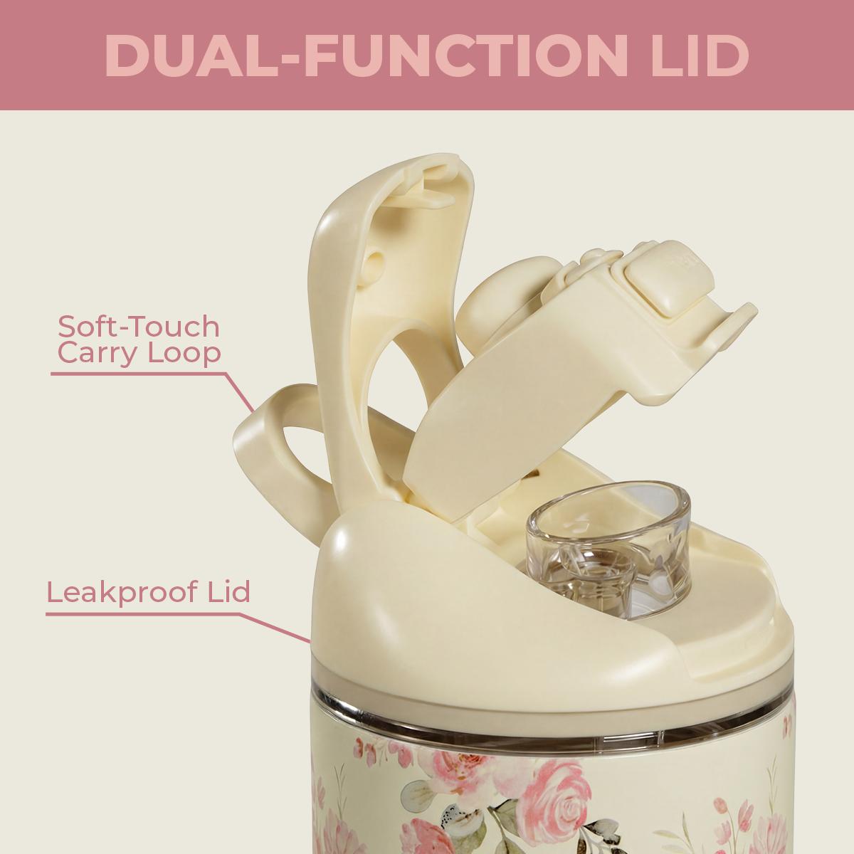 keepsake-24oz-710ml-c1 Ease24-Tulip-WPI-6.png