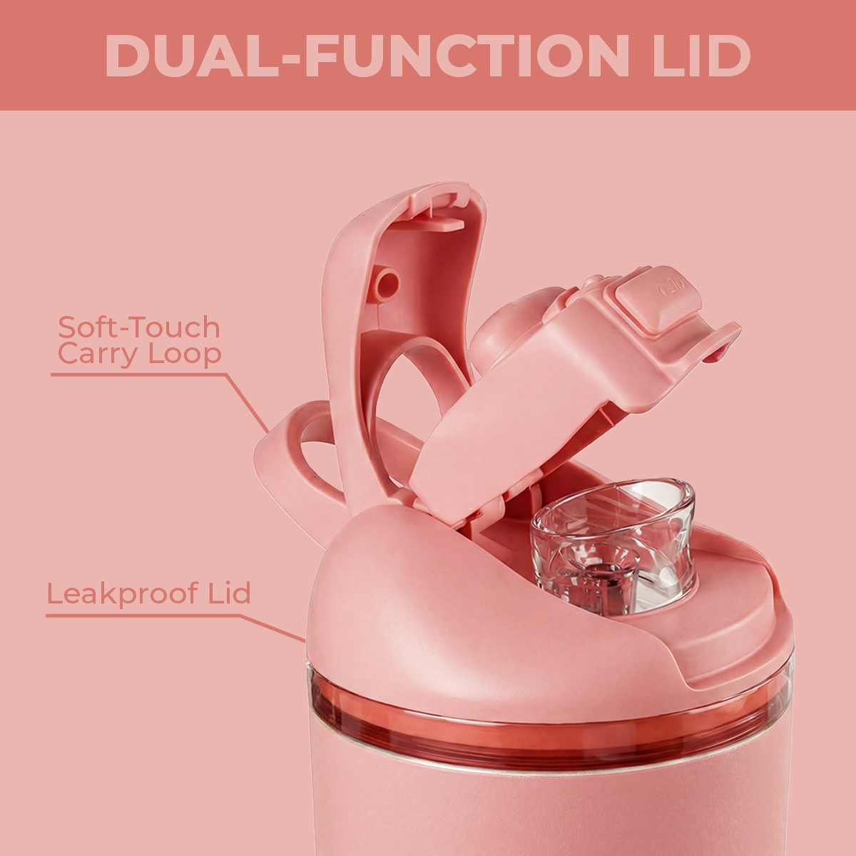 tulip-24oz-710ml-b0 Ease24-Tulip-WPI-6_ca52bb79-3733-4f38-b696-2a02330b679a.png