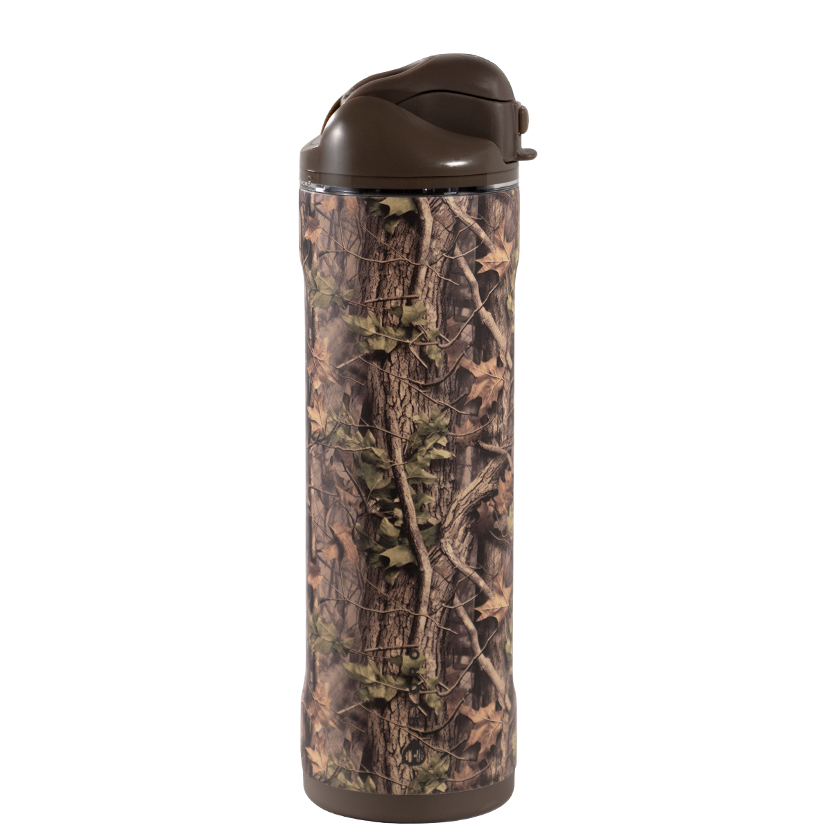 woodland-24oz-710ml-u9 Ease24-Woodland-WPI-11.png